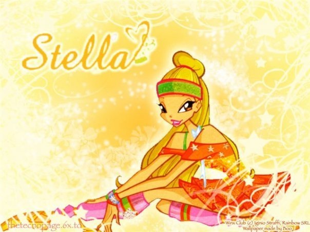 №5, Даша Романчук №5, Даша Романчук