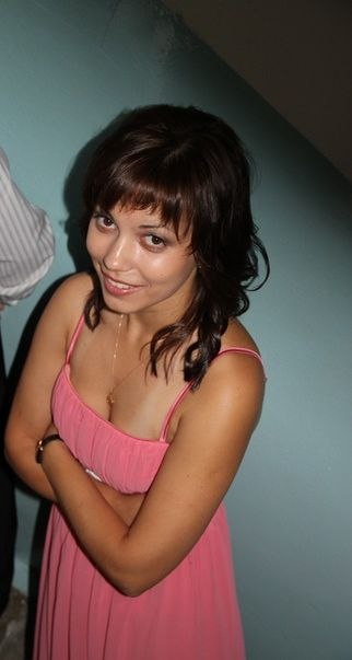 Ирина Розинкова | Екатеринбург