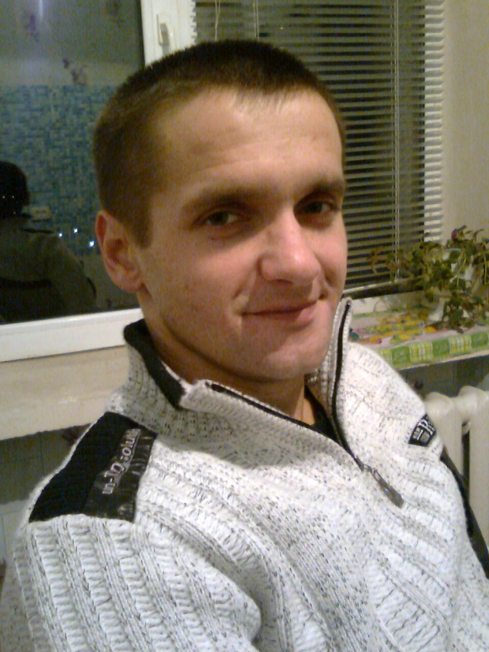 Виктор Лозко | Житомир