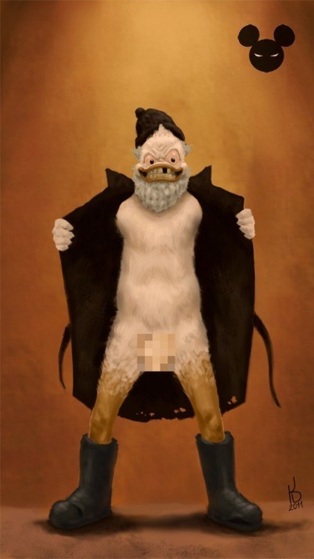 Семен Слепаков | Санкт-Петербург