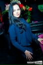 №38 Мила Рык 02.10: профиль, фото, статус - ВКонтакте