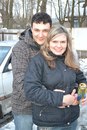 №4 Евгений Груздов