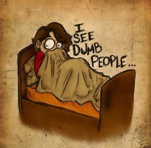 Откорней Докончиков | Санкт-Петербург