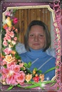 Фотография Долгановой Натальи