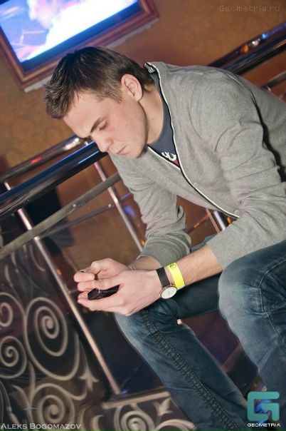 №84, Игорь Прокопченко, Симферополь №84, Игорь Прокопченко, Симферополь