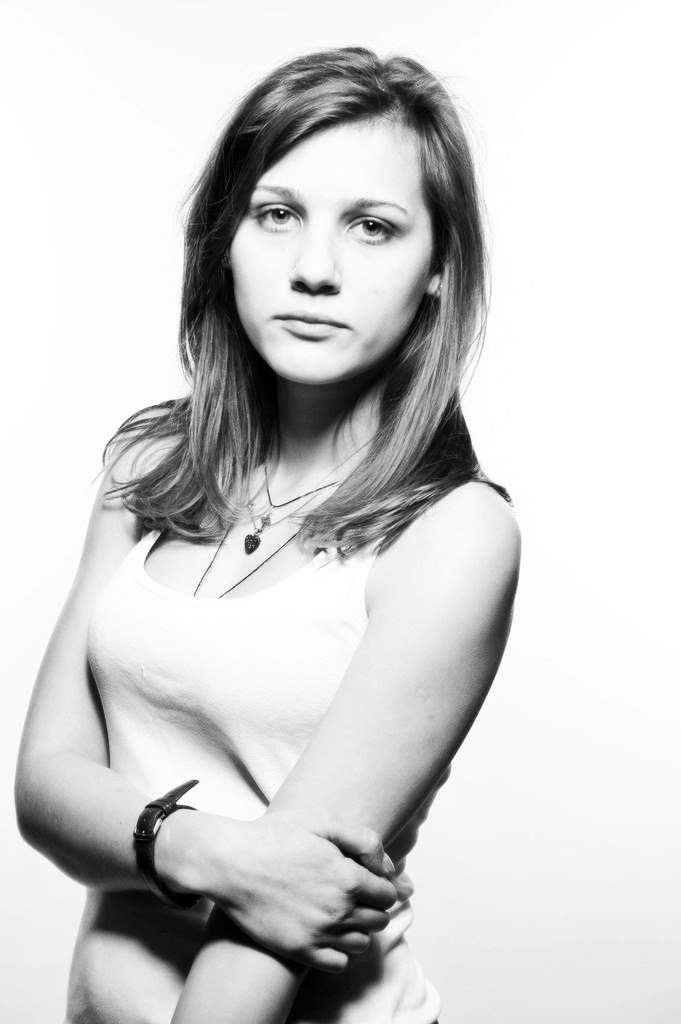 Юлія Геннадіївна | Мариуполь