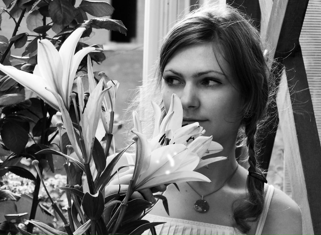 Оксана Савостина | 