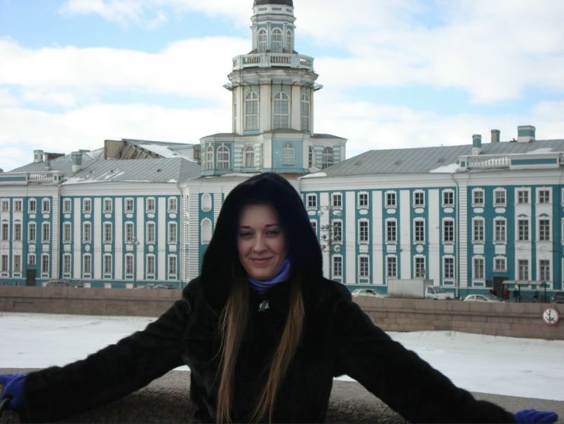 №40, Олеся Богомолова, 38 лет, Ростов-на-Дону №40, Олеся Богомолова, 38 лет, Ростов-на-Дону