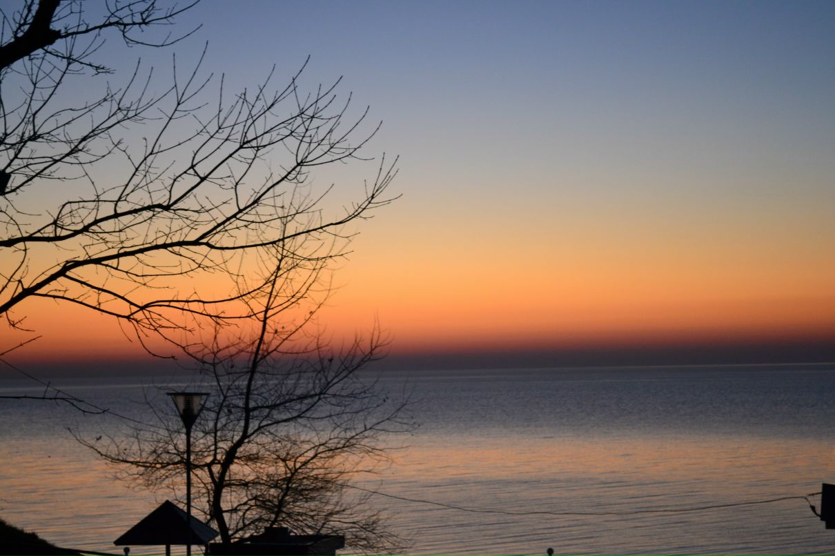 Оксана Есипко | 