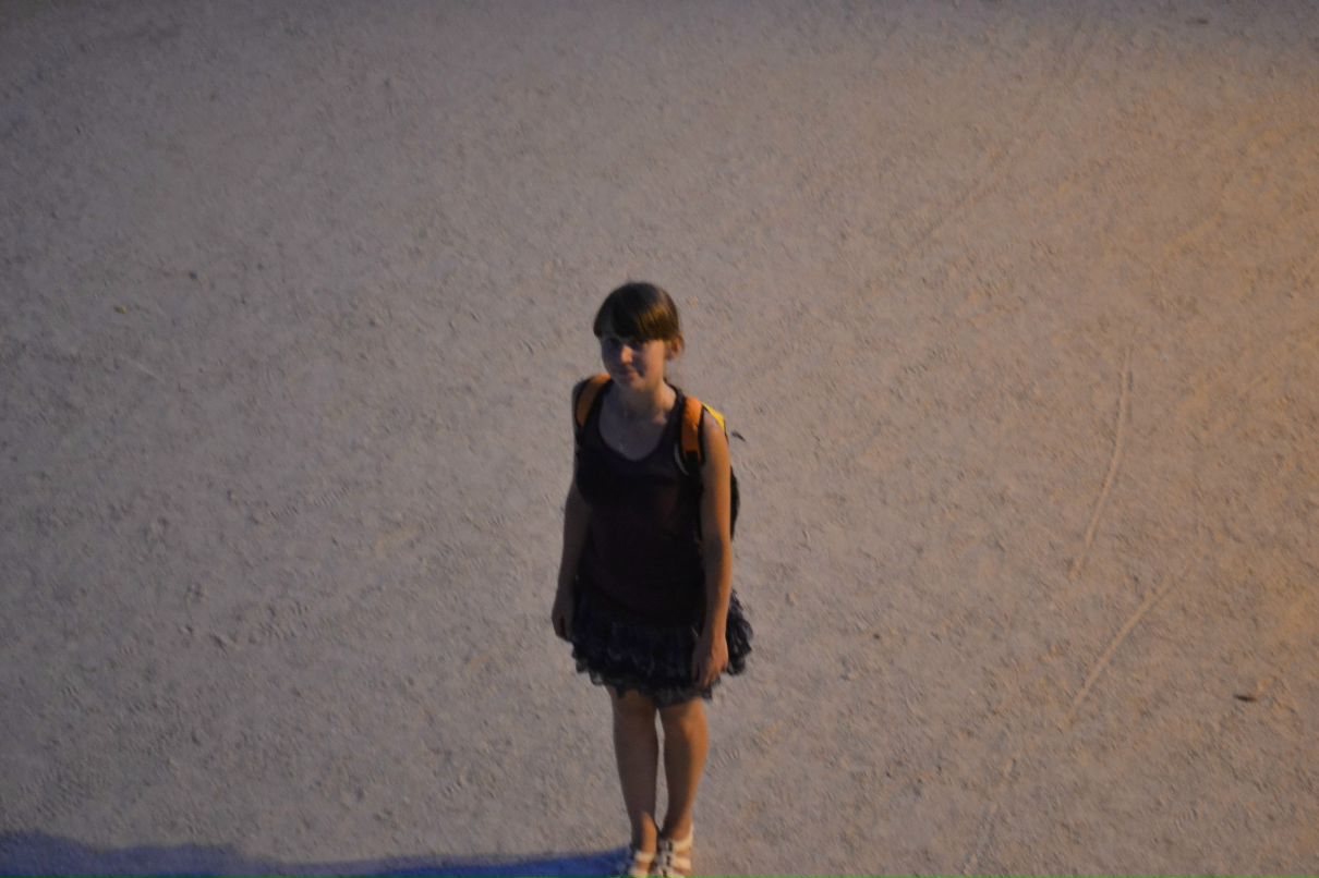 Оленка Гончарук -‘๑’- Де Білка??? -‘๑’- | Львов