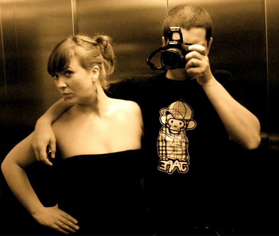 Ольга Наумова | Санкт-Петербург