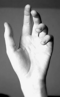 №51, Дмитрий Макаренко, Караганда №51, Дмитрий Макаренко, Караганда