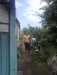 Антон Усольцев фотография #10 (источник - https://vk.com/id107936001)