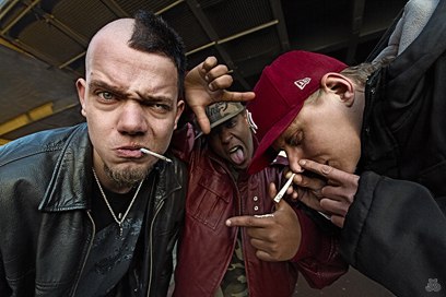 Алёнка Катаева ♥ | Североуральск