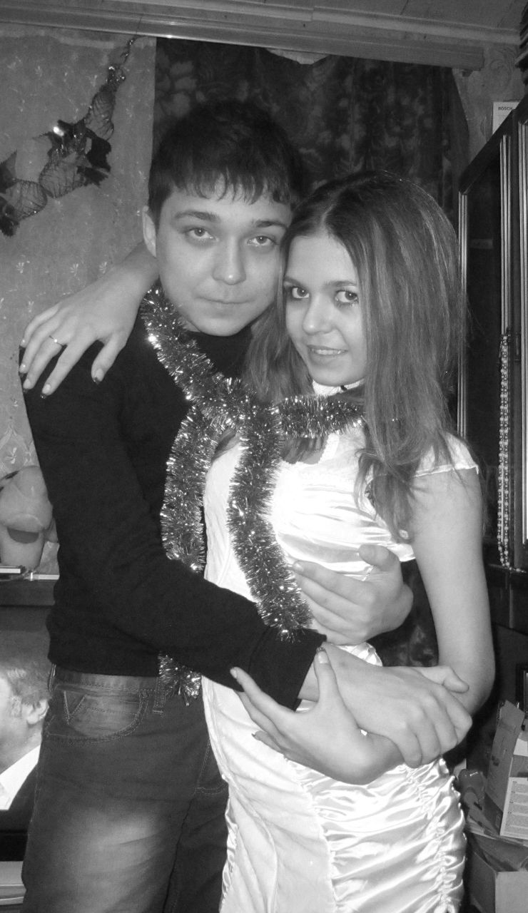 Алла Валиева | Казань