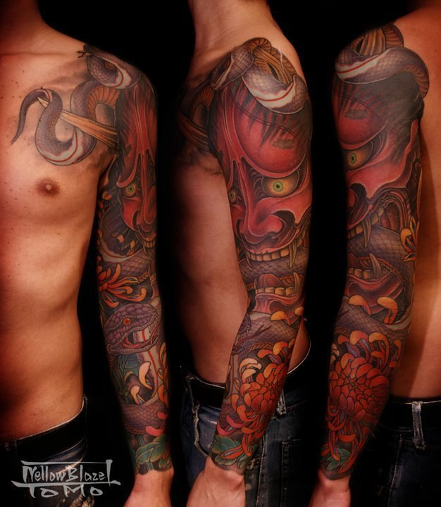 Лев Щуров | Amsterdam