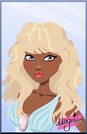 Лена Торхова | Ижевск