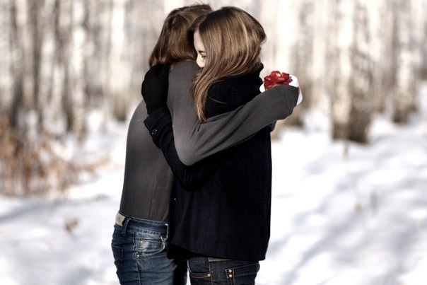 Катя Камерер | Екатеринбург