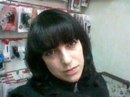 Фотография Зарина Дзуцева