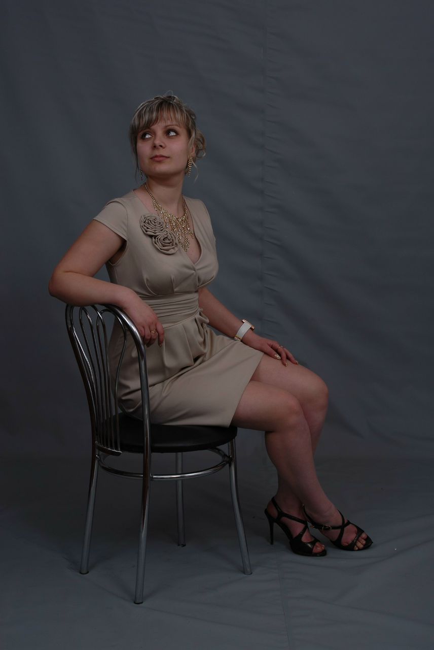 Юлия Валерьевна | Сумы