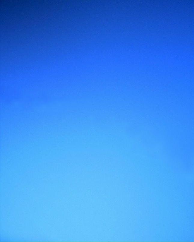 Алексей Толочков | Москва