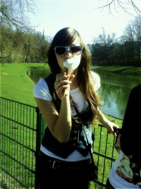 №16, Настя Зайка, Винница №16, Настя Зайка, Винница