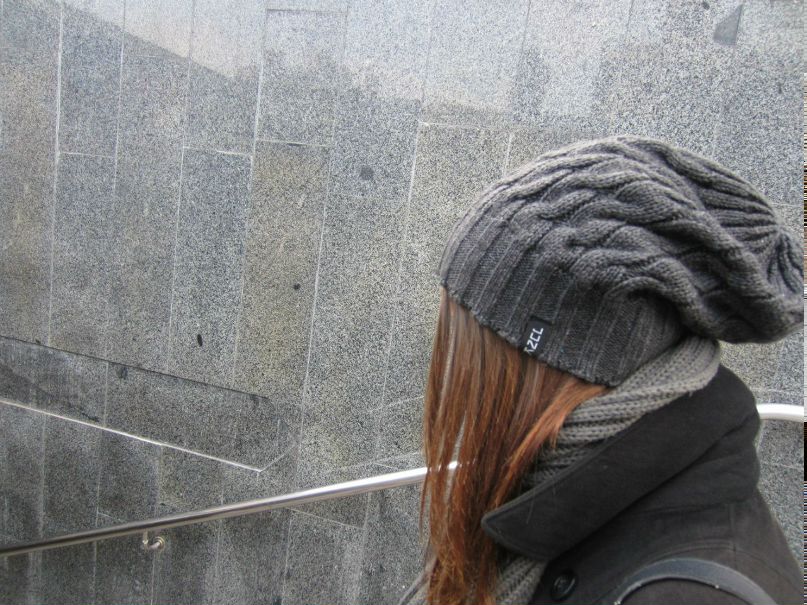 Николай Джус | Таллин