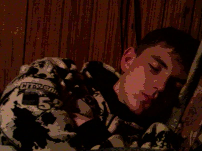 Илюха Кувшинов | Ступино