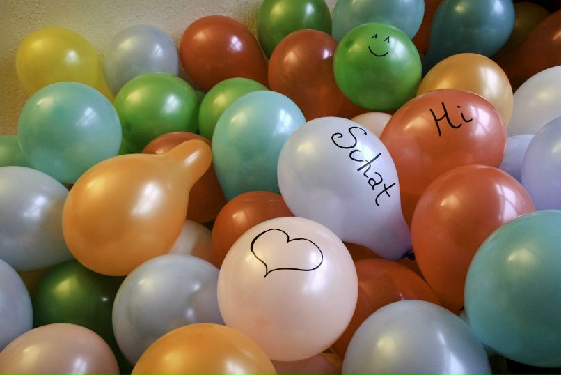 Кристине Туманян | Roermond