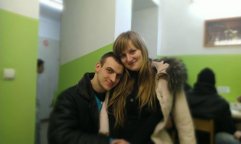 Иван Полищук | Одесса