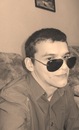 Фотография Robert Gatayllin