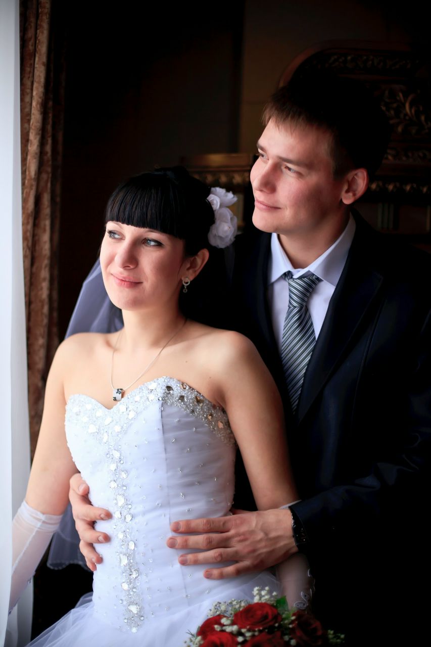 Кристина Кучугура | Краснодар