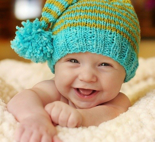 №129, Віка Бучак, Мостиска №129, Віка Бучак, Мостиска