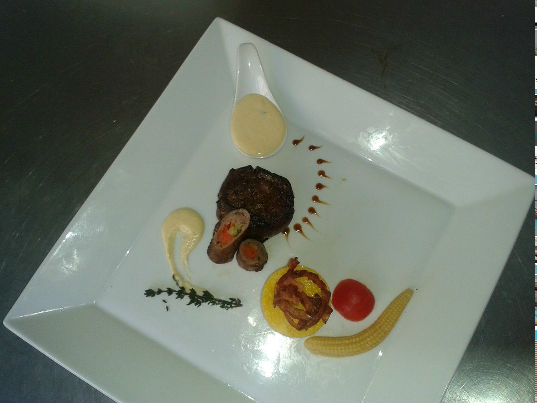 Дима Пружанский ..ιlιlι. ..ιlιlι.. . | Ирпень