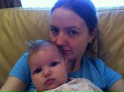 №21 Светлана Клюева 17.02.1988: профиль, фото, статус - ВКонтакте