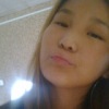 Аватар: Лианочка Love=*)