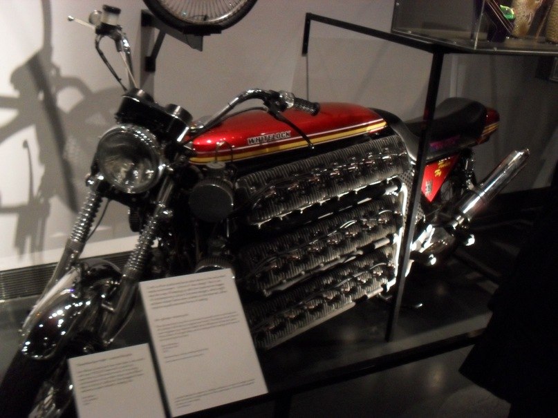 Виталик Васильев | Нижнекамск