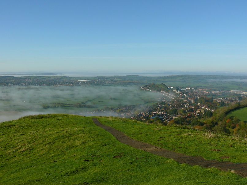Ваня Закусин | Москва