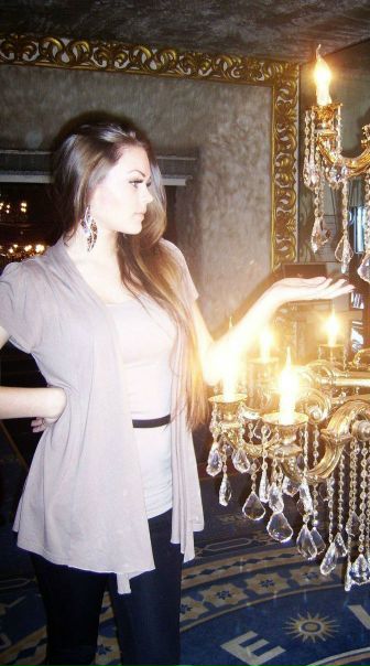 №150, Алёна Суровая, Севастополь №150, Алёна Суровая, Севастополь