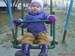 Юля Лехман фотография #6