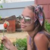 Аватар: Аня Воронина