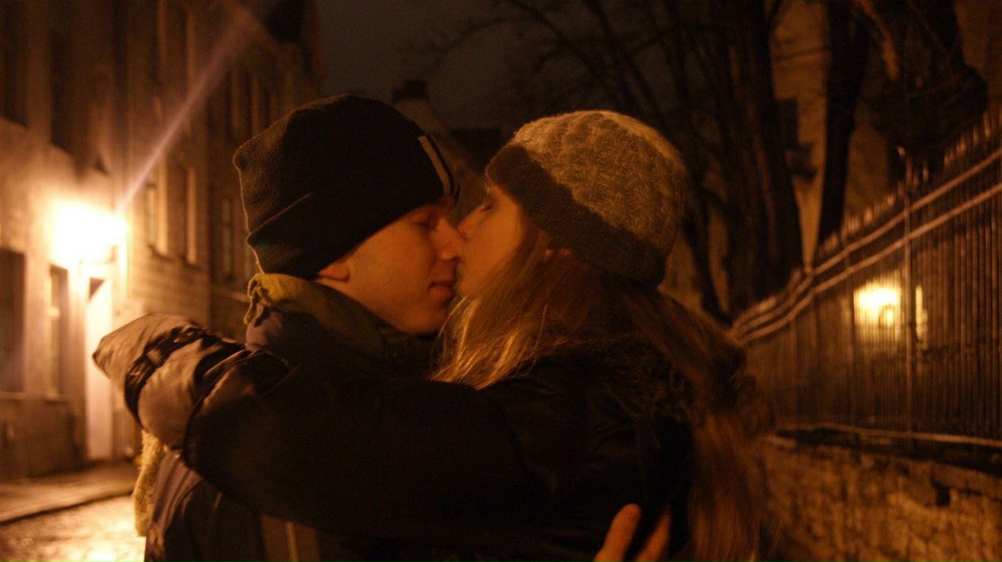 Лизко Солодовникова | 