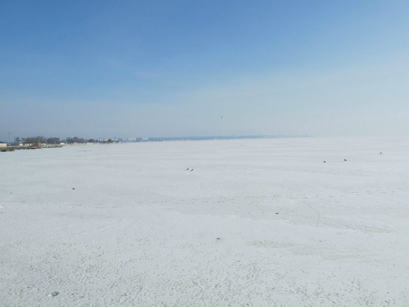 Владимир Коркош васильевич | Мариуполь