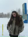 №8 Екатерина Сикорская 26.11.1991: профиль, фото, статус - ВКонтакте №8 Екатерина Сикорская 26.11.1991: профиль, фото, статус - ВКонтакте
