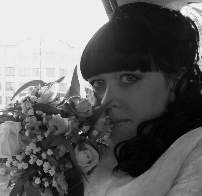 Наталия Кондратенко ♥ | Орша