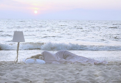 №8, Инна Карева, 35 лет, Калининград №8, Инна Карева, 35 лет, Калининград