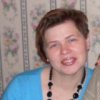Аватар: Светлана Васильева
