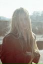 №22 Эллина Толчева 27.02.1991: профиль, фото, статус - ВКонтакте