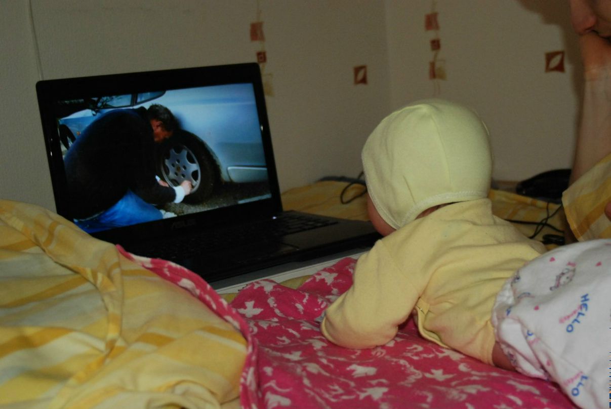 Екатерина Зотина =^КотЭ^= | Санкт-Петербург