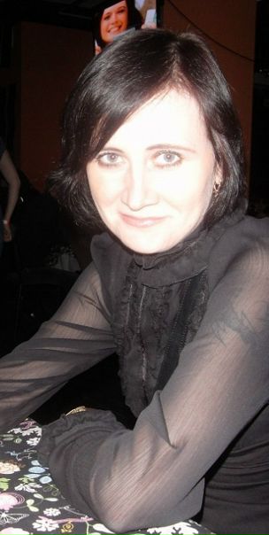 №42, Елена Ковалёва, Химки, Россия №42, Елена Ковалёва, Химки, Россия